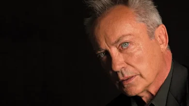 Udo Kier, German Actor Who Appeared in ‘My Own Private Idaho,’ ‘Andy Warhol’s Frankenstein,’ Dies at 81