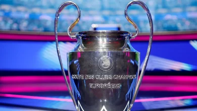 Uefa face being sued for £18m over claims they stole new Champions League format