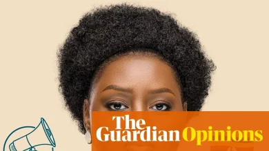 Uganda’s All-Male Presidential Candidates: A Wake-Up Call for Women’s Leadership