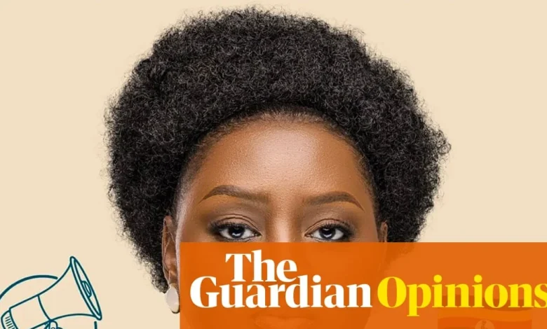 Uganda’s All-Male Presidential Candidates: A Wake-Up Call for Women’s Leadership