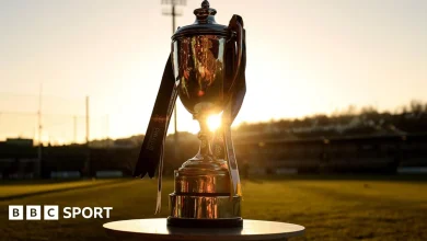 Ulster Club Football Championship: All you need to know about this year's competition