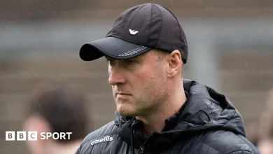 Ulster Club Football Championship: Kilcoo's Corey believes 'any team can win' Ulster