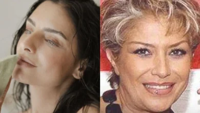 Última hora: Muere la mamá de Aislinn Derbez: ¿quién era y cuántos años tenía?