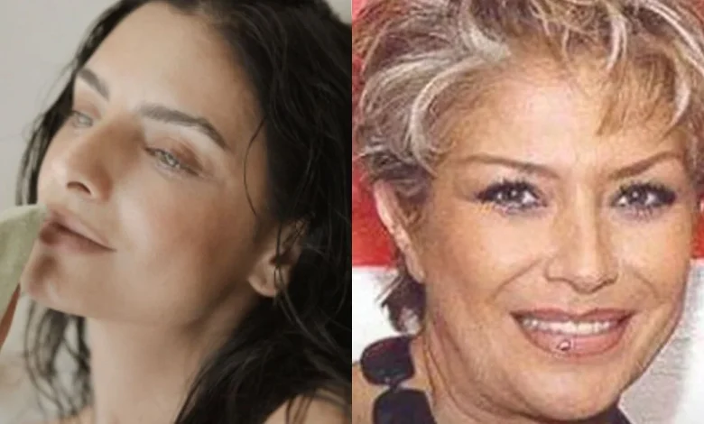 Última hora: Muere la mamá de Aislinn Derbez: ¿quién era y cuántos años tenía?