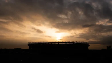 Última llamada al Mundial: Ocho boletos y una oportunidad rumbo al 2026