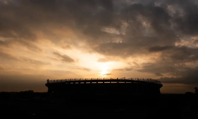 Última llamada al Mundial: Ocho boletos y una oportunidad rumbo al 2026