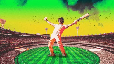 Ultimate Ashes 25-26 grounds guide