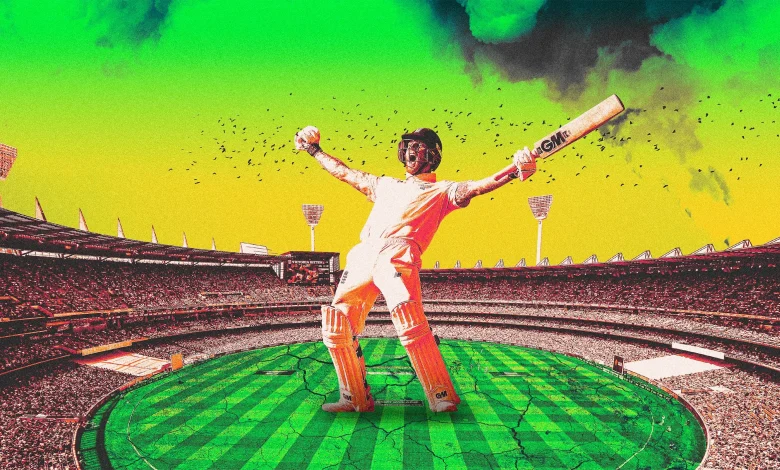 Ultimate Ashes 25-26 grounds guide