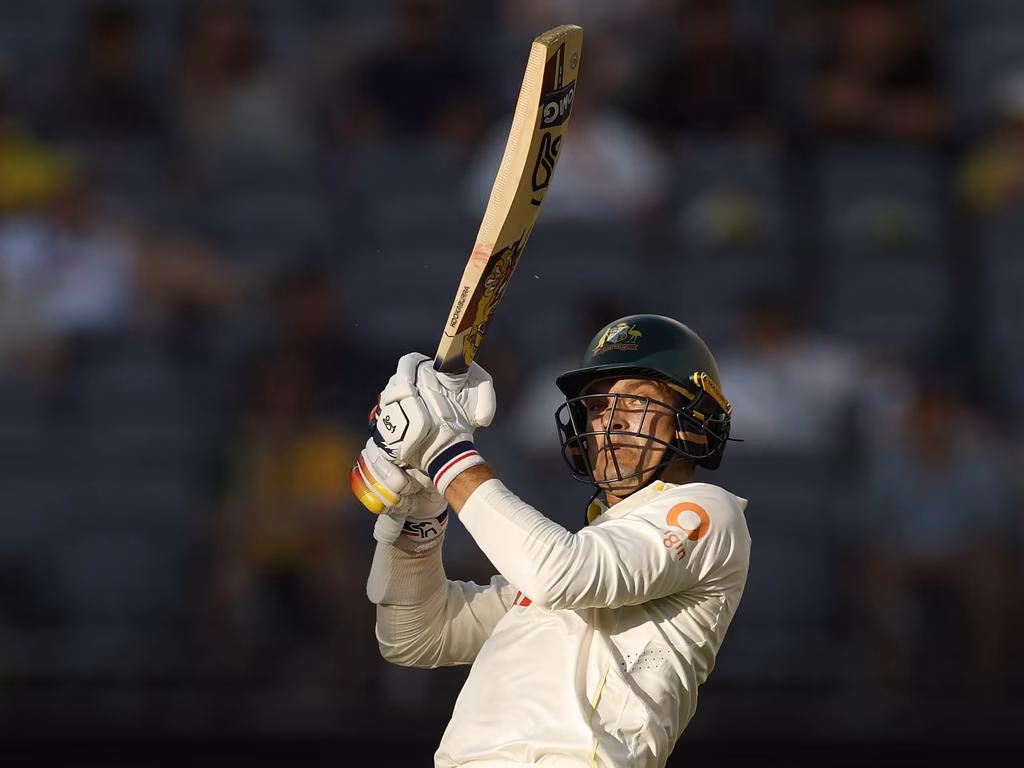 Ultimate brain explosion sums up mind-boggling day of chaos