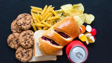 Ultra-processed foods leading cause of 'chronic disease pandemic', say experts