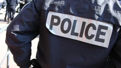 Un France-Ukraine un 13 novembre : "Regrettable..." Pourquoi la date du match provoque le mécontentement des policiers