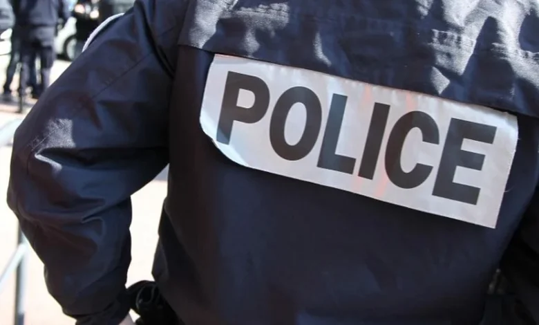 Un France-Ukraine un 13 novembre : "Regrettable..." Pourquoi la date du match provoque le mécontentement des policiers