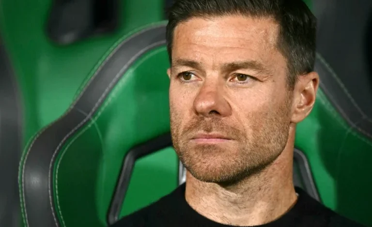 Un Perdido Real Madrid Visita A Olympiacos Amenazado Por La Crisis