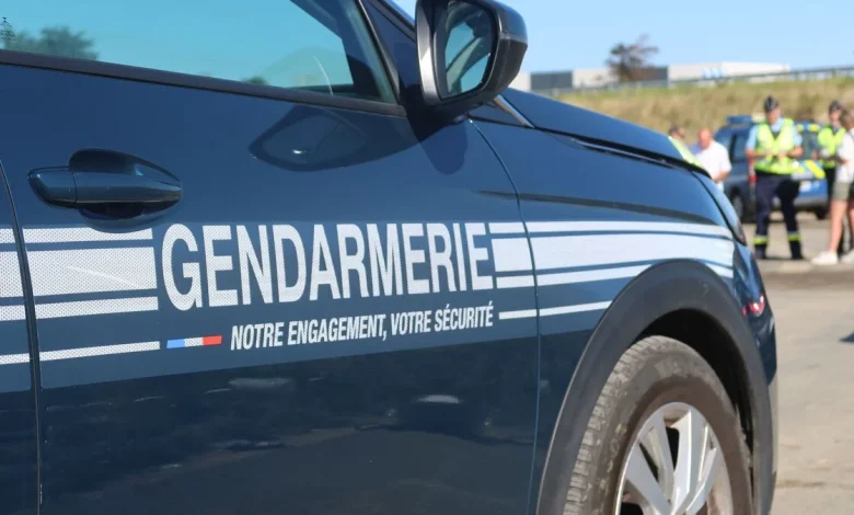 Un automobiliste fonce volontairement sur plusieurs personnes sur l’île d’Oléron, dix blessés dont quatre en urgence absolue