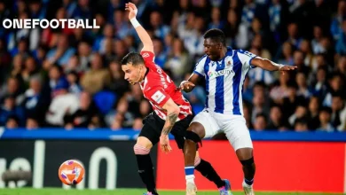 Un derbi para cumplir objetivos Previa Real Sociedad- Athletic Club