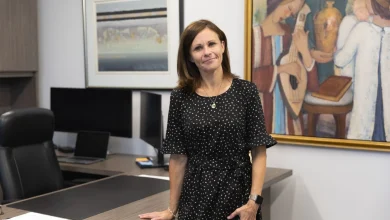 Un effort de 3,3 M$ dans le budget du CSSDHR