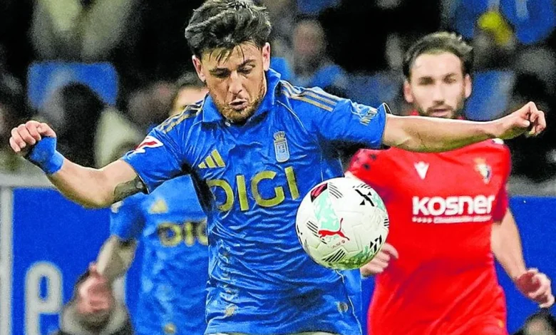 Un histórico que se estrena en el nuevo San Mamés en Primera