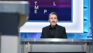 Un invité s'ajoute à la dernière minute à «Tout le monde en parle» ce dimanche