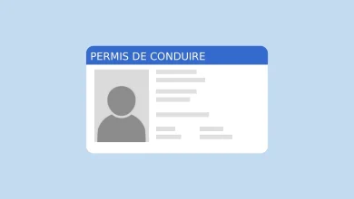 Un moins gros rabais pour le permis de conduire en 2026
