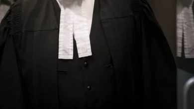 Un prof coupable d’avoir exploité sexuellement une élève du secondaire