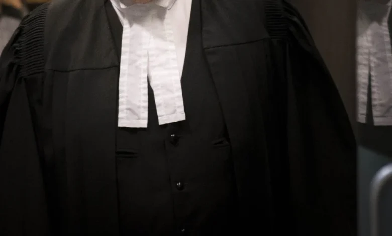 Un prof coupable d’avoir exploité sexuellement une élève du secondaire