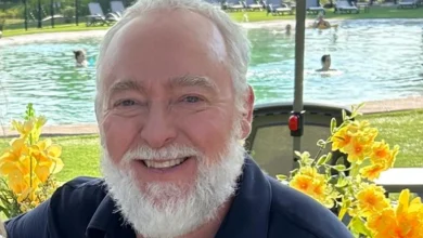 Un retour inattendu pour Guy Jodoin dans cette populaire série télé