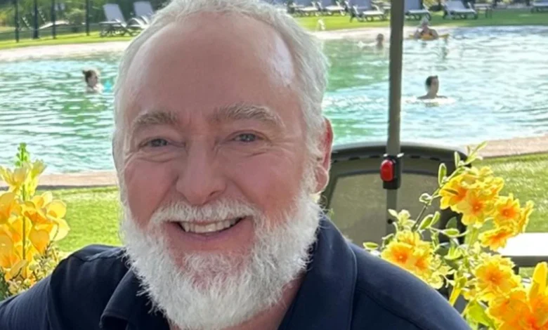 Un retour inattendu pour Guy Jodoin dans cette populaire série télé