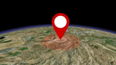 Un tremblement de terre de magnitude 6,3 frappe l'Afghanistan