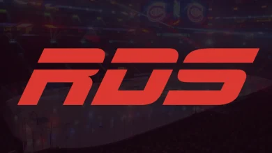 Un visage apprécié à RDS vient de décéder et Renaud Lavoie brise le silence : Philippe-André Moreau n'est plus