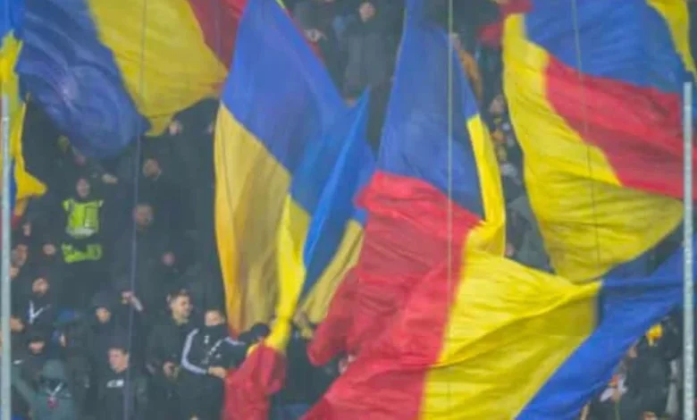 Una caldă, două reci de la Ploiești