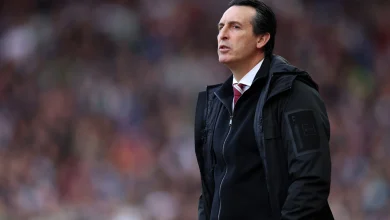 Unai Emery’s Leeds United verdict has got to convince The 49ers to sack Daniel Farke
