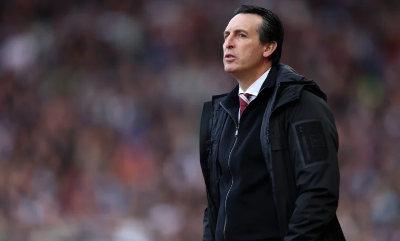 Unai Emery’s Leeds United verdict has got to convince The 49ers to sack Daniel Farke