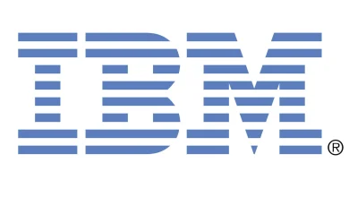 Unanimous Decision: UFC and IBM Introduce New AI-Driven In-Fight Insights