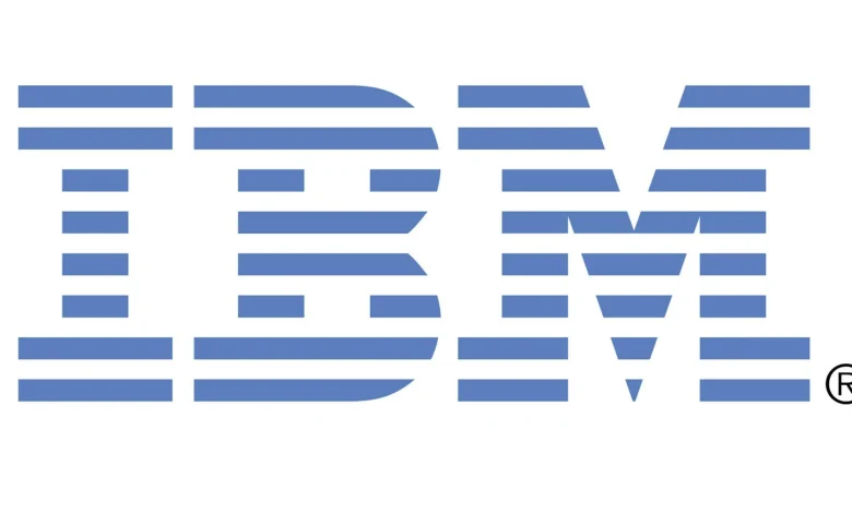 Unanimous Decision: UFC and IBM Introduce New AI-Driven In-Fight Insights