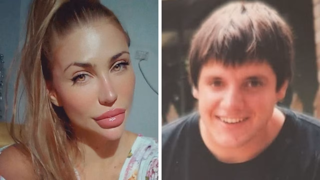 Unbelievable twist in beheading case