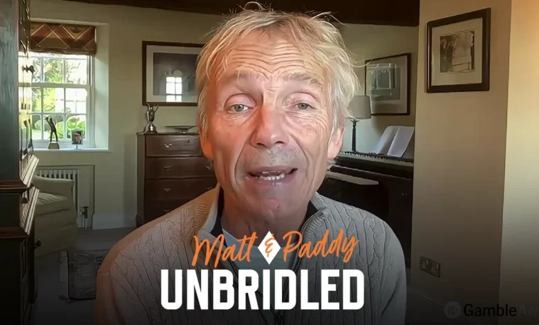 Unbridled: John Francome assesses Nico de Boinville's role in the return of Constitution Hill at Newcastle