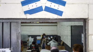 Uncertain Path to the Polls: Integrity and Trust at Risk in Honduras’s 2025 Elections