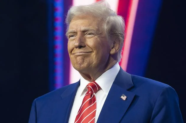 Uncertainty globally and strain at home to hit Irish jobs market