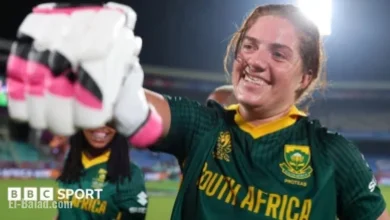 Uncharted 2 Demo Gains Widespread Popularity