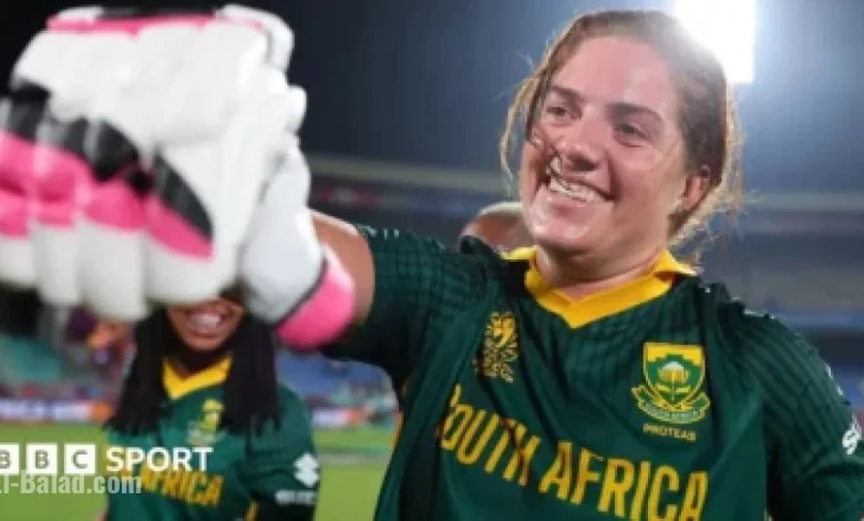 Uncharted 2 Demo Gains Widespread Popularity