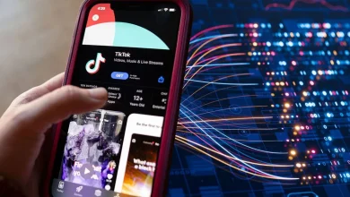 Under-16s are set to lose their data in the looming social media ban. Here's how to save it