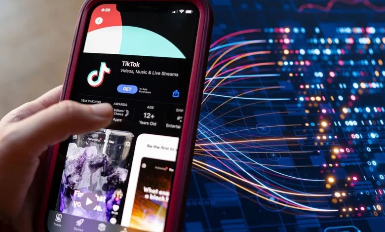 Under-16s are set to lose their data in the looming social media ban. Here's how to save it