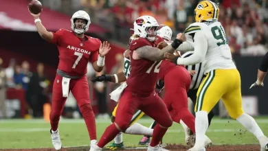 Underdog Promo Code NEWSWEEK: Get $100 Bonus For MNF, NBA Picks