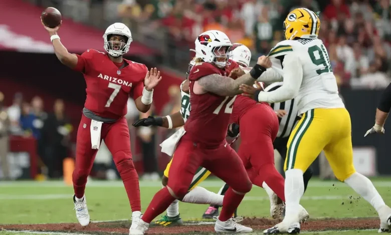 Underdog Promo Code NEWSWEEK: Get $100 Bonus For MNF, NBA Picks