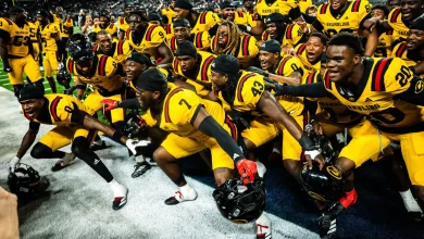 Undermanned Tigers turn to freshman QBs against Alabama A&M