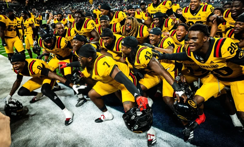 Undermanned Tigers turn to freshman QBs against Alabama A&M