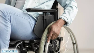 Understanding Personal Injury Legal Services in Charlotte, North Carolina for Accident Victims