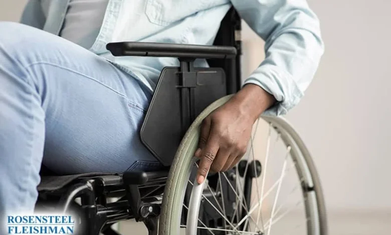 Understanding Personal Injury Legal Services in Charlotte, North Carolina for Accident Victims