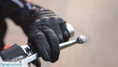 Understanding Your Options with a Motorcycle Accident Legal Rights Attorney in NC