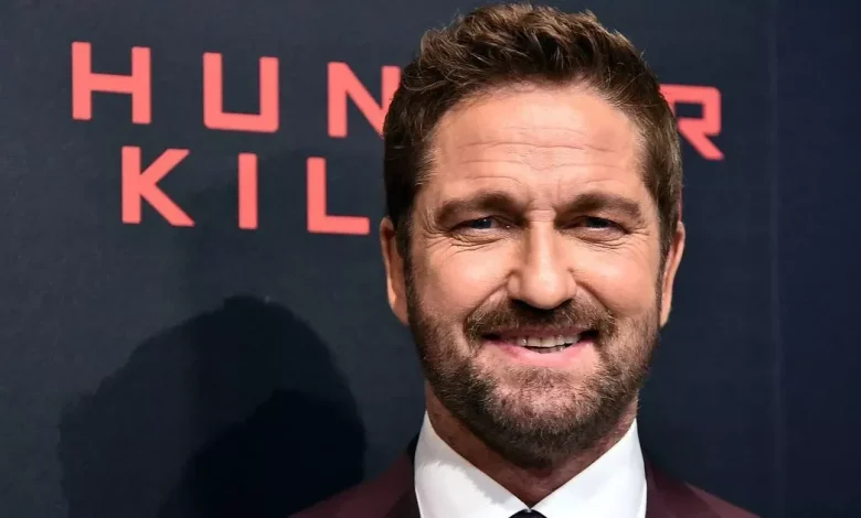 'Undervalued' action film that critics 'didn't get' is on Film 4 tonight